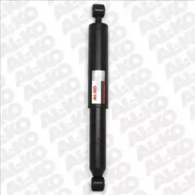 alko-102490